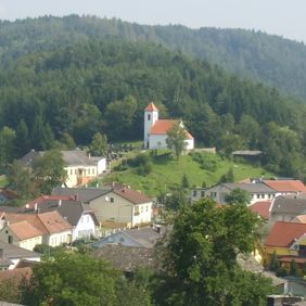 Pensionistenverein Goberling