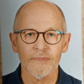 von 14.0:00 - 18.00 Uhr im Klublokal Zwölfer - Halbturn