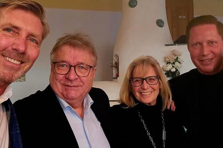 Weihnachten 2024