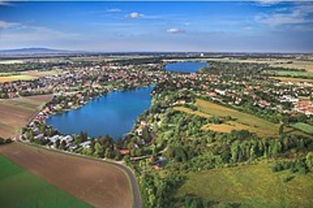 Neufeld Pensionistenverband Burgenland